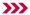 ǂ݂̕svcȗ́Iyǂݐ`E\~z̔̔TCg